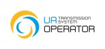 operator, system, transmission, ua, ua transmission system operator