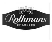1890, rothmans of london 1890, rothmans, london