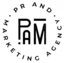 agency, marketing, pr, pr and marketing agency, pam, рам