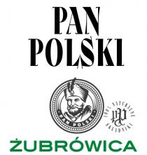 %, skladniki, naturalne, 100, 100%, 100% naturalne, zubrowica, polski, pan, pan polski