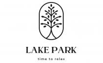 relax, time, time to relax, park, lake, lake park
