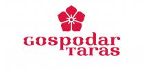 taras, gospodar, gospodar taras