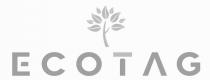 ecotag