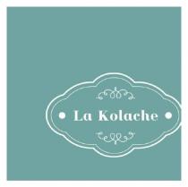 kolache, la, la kolache