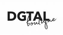 boutique, dgtal, dgtal boutique