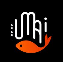 umai, sushi, sushi umai