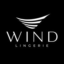 lingerie, wind, wind lingerie