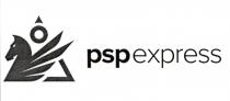 express, psp, psp express, pspexpress