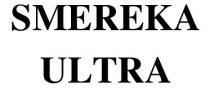 ultra, smereka, smereka ultra