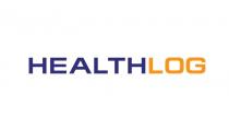 log, health, health log, healthlog