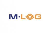 м, log, m, m-log