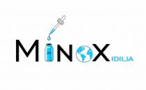 %, 5, 5%, idilia, minox, minox idilia