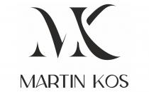 mk, kos, martin, martin kos, мк