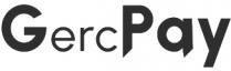 g, pay, gerc, gerc pay, gercpay