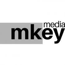 mk, mkey, media, media mkey