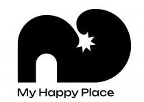 place, happy, my, my happy place