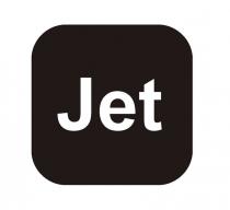 jet