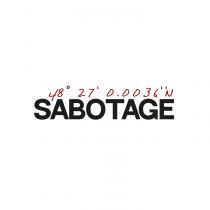 n, 0036, 0, 27, 48, 48.27.0.0036n, sabotage