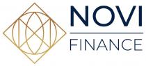 finance, novi, novi finance