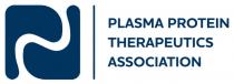 pl, association, therapeutics, protein, plasma, plasma protein therapeutics association