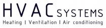 conditioning, air, ventilation, heating, heating ventilation air conditioning, systems, hvac, hvac systems, hvacsystems