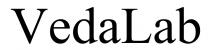 lab, veda, veda lab, vedalab