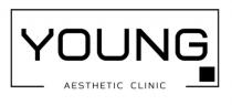 clinic, aesthetic, young, young aesthetic clinic