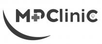 мр, clinic, mp, mp clinic, mpclinic