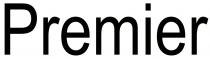 premier