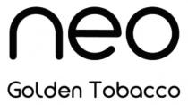 tobacco, golden, neo, neo golden tobacco