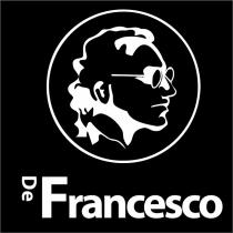 francesco, de francesco
