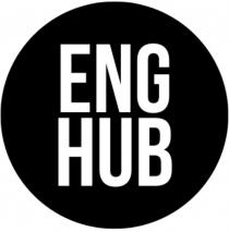 hub, eng, eng hub