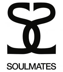 ss, soulmates