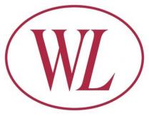 wl