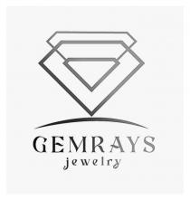 jewelry, gemrays, gemrays jewelry