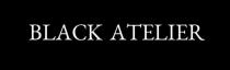 atelier, black, black atelier