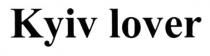 lover, kyiv, kyiv lover
