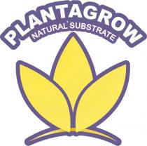 substrate, natural, plantagrow, plantagrow natural substrate