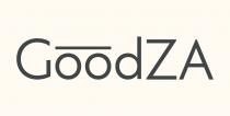 za, good, goodza