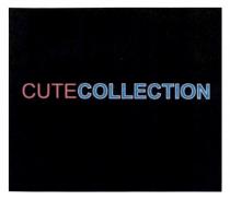 collection, cute, cute collection, cutecollection