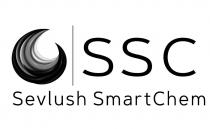 chem, smart, smart chem, sevlush, sevlush smartchem, ssc