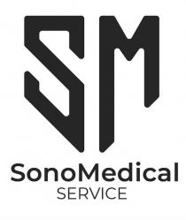 service, medical, sono, sono medical, sonomedical, sonomedical service, sm