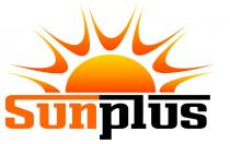 plus, sun, sunplus