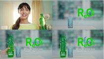 рео, замало, води, звичайної, коли, коли звичайної води замало – рео!, reo