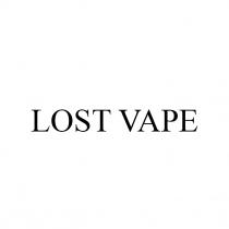 vape, lost, lost vape