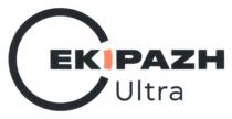 ultra, ekipazh, ekipazh ultra