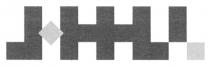 мнц, мннц, н+ц, +, нц, м+ц, мц, нжі, мжі, jhhu, jhhi, lhhu, lhhi, jhu, m+u, mu, h+u, hu