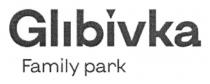 park, family, glibivka, glibivka family park