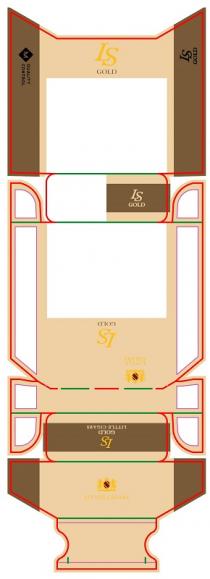 control, quality, quality control, сigars, little, little сigars, gold, ls