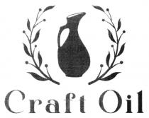 oil, craft, craft oil